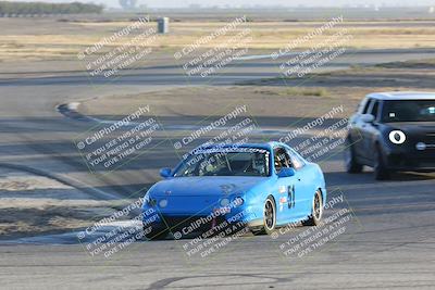 media/Nov-05-2023-CalClub SCCA (Sun) [[4ca13f3dad]]/Group 1/Offramp/